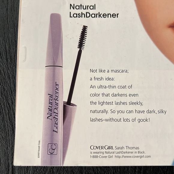 People Magazine - September 15, 1997 Princess Diana Commemorative Issue - Picture 12 of 16